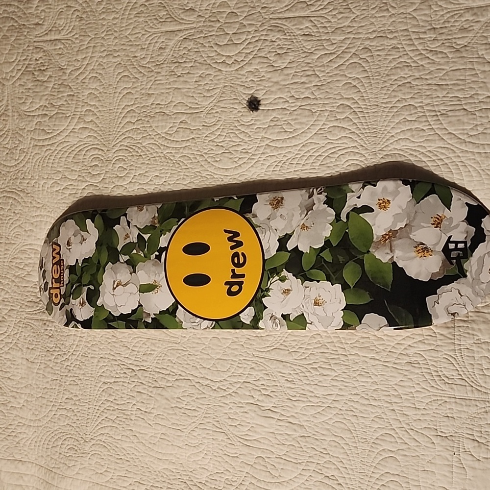 Drew House - New Skate Deck